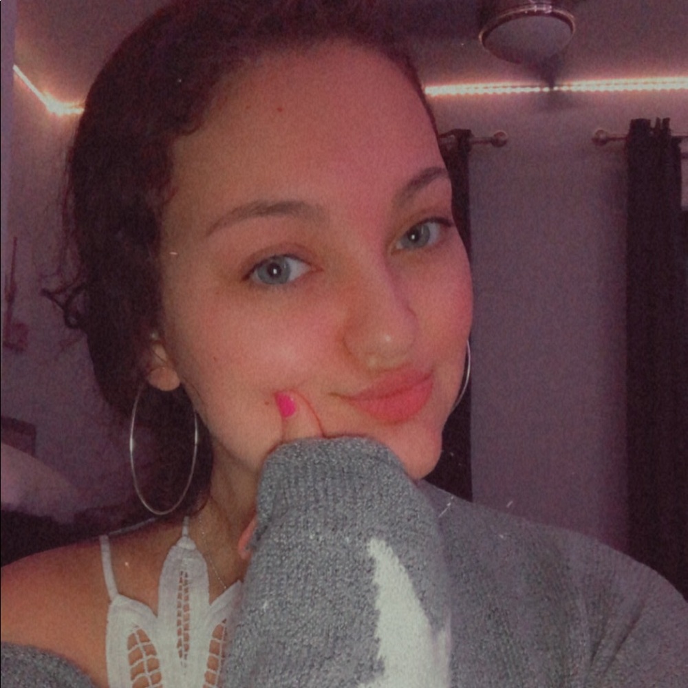 Meet your Posher, Sydney